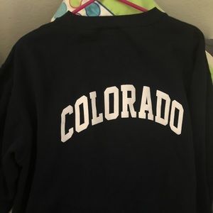 Brandy Melville Sweaters - Brandy melville erica sweater (rare) Brandy Melville Sweaters - Brandy melville erica sweater (rare)